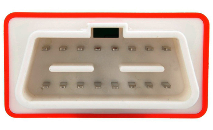 red nitro obd2 fuel optimization device 3.jpg red nitro obd2 fuel optimization device